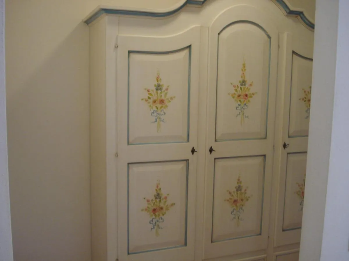 Hotel Valkarana Country Relais (Adults Only) Sant'Antonio di Gallura