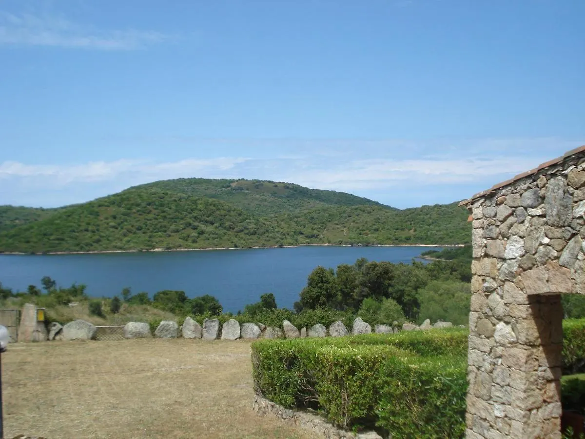 Hotel Valkarana Country Relais (Adults Only) Sant'Antonio di Gallura