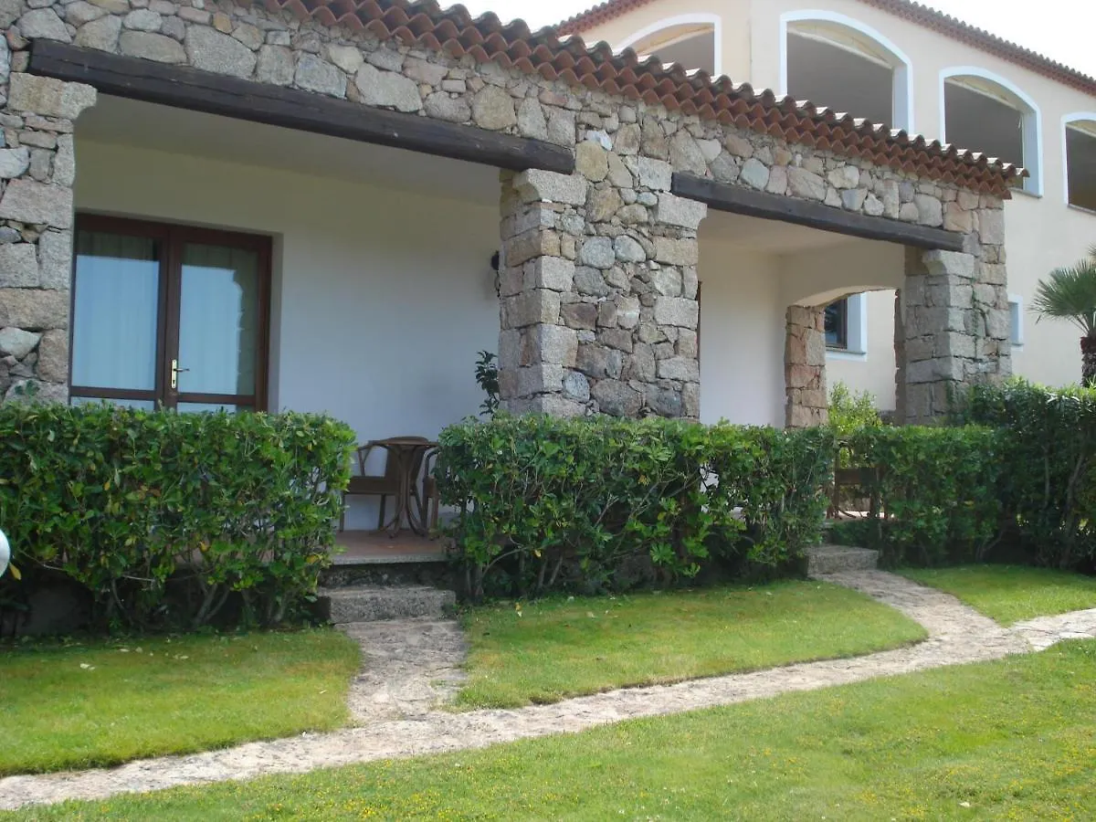 ****  Hotel Valkarana Country Relais (Adults Only) 圣安托尼奥迪加卢拉 意大利
