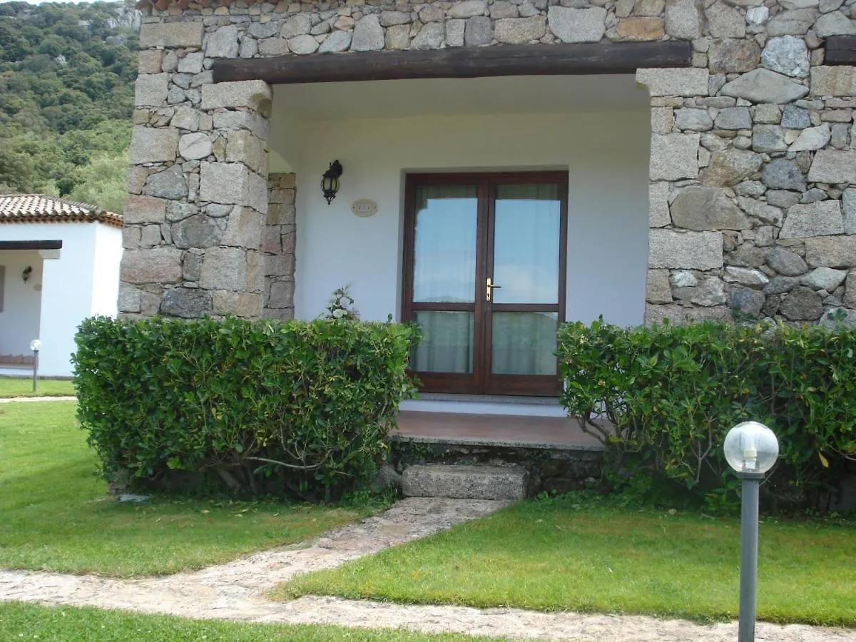 Hotel Valkarana Country Relais (Adults Only) 圣安托尼奥迪加卢拉