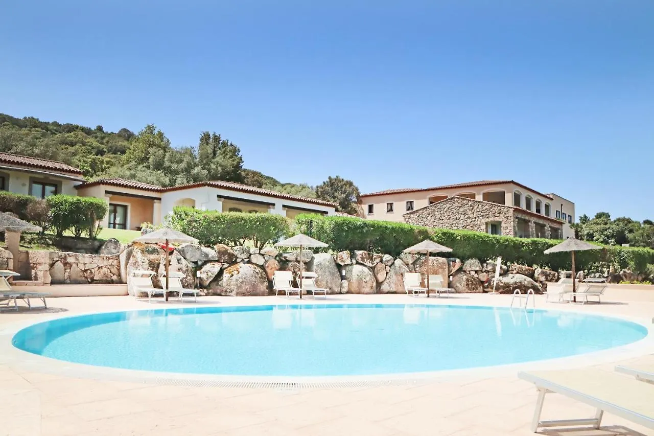 Hotel Valkarana Country Relais (Adults Only) 圣安托尼奥迪加卢拉