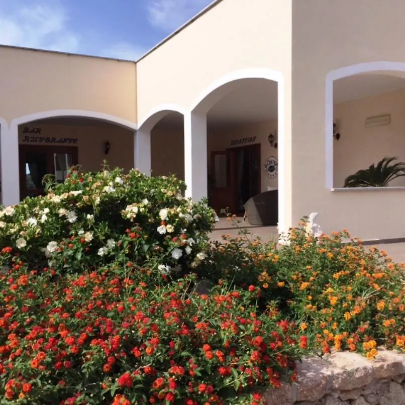 Hotel Valkarana Country Relais (Adults Only) Sant'Antonio di Gallura