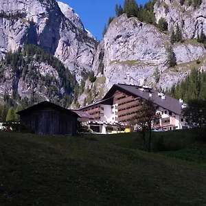 club-valtur-principe-marmolada.hotelinveneto.com/