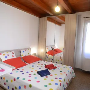 https://a-mos-veure-bb.hotelsalgherosardinia.com