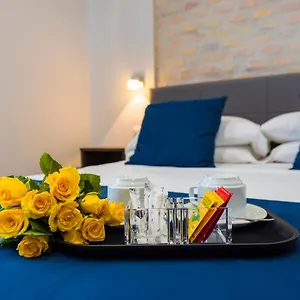 loft-rooms-trastevere.it-romehotels.com/