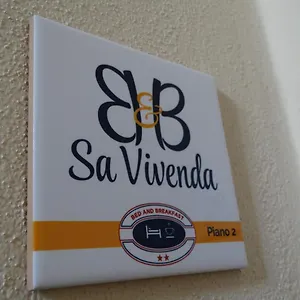 https://bb-sa-vivenda.hotelsalgherosardinia.com