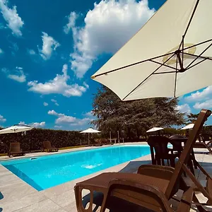 hotel-villa-malpensa.it-lombardy.com/