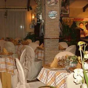 hotel-lento.hotels-amalfi.com/