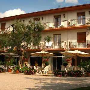 hotel-zanetti.hotelinveneto.com/