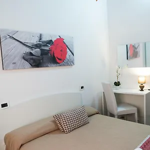 backpackers-house-venice.hotelinveneto.com/