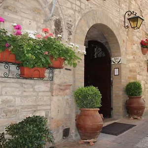 albergo-del-viaggiatore.hotels-perugia.com/