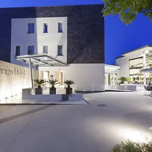 inverigo-hotel.it-lombardy.com/