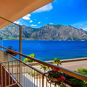 hotel-al-molino.hotelinveneto.com/