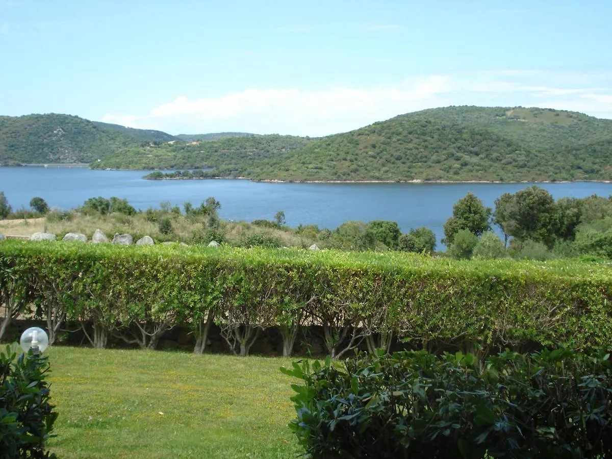 Hotel Valkarana Country Relais (Adults Only) Sant'Antonio di Gallura