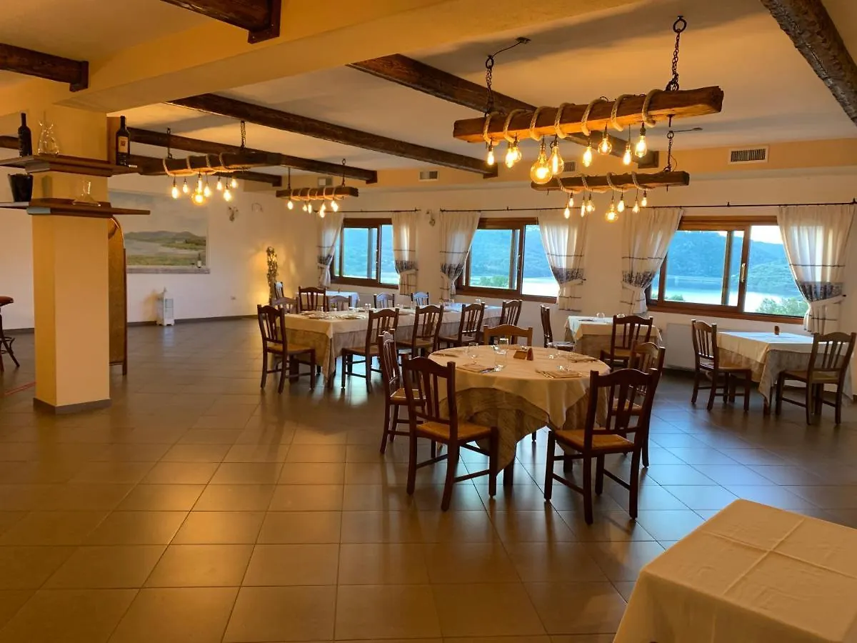 Hotel Valkarana Country Relais (Adults Only) Sant'Antonio di Gallura
