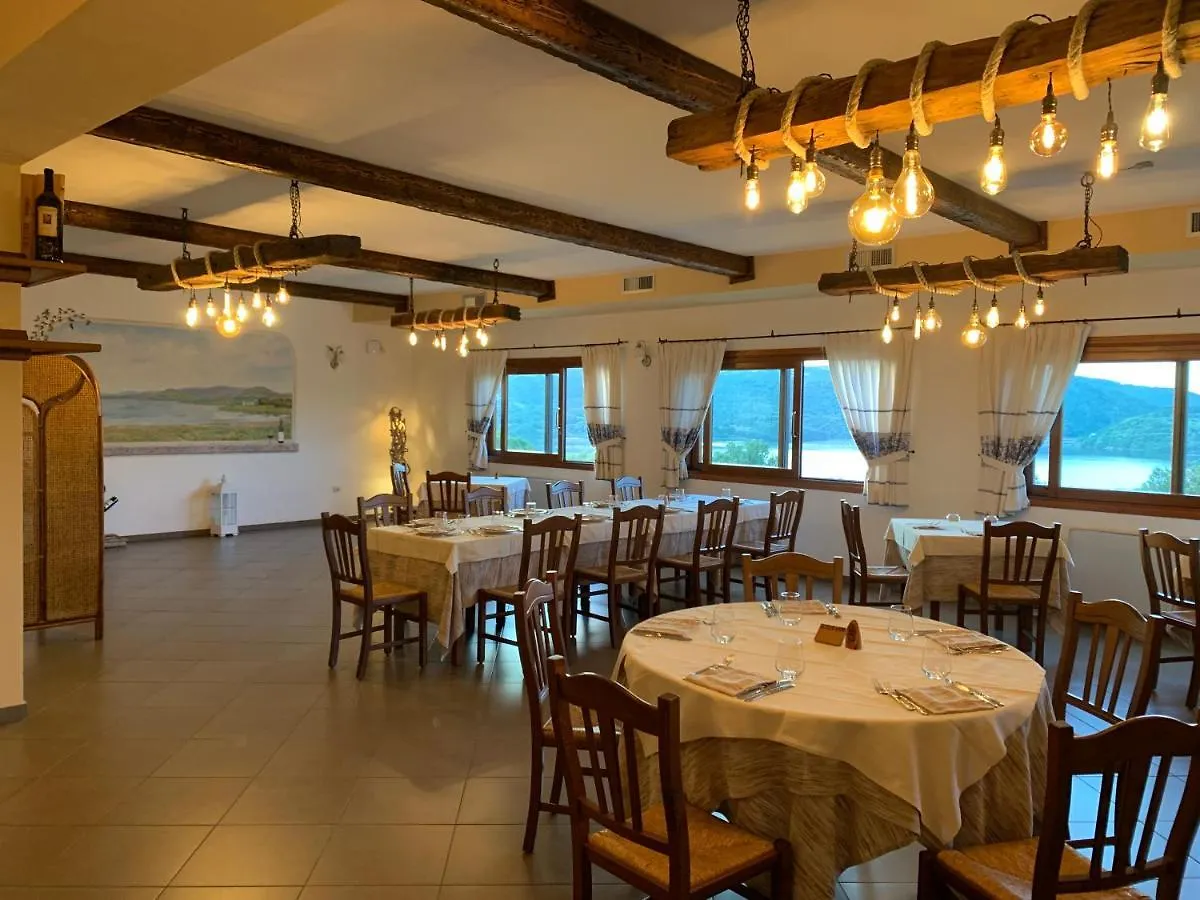 Hotel Valkarana Country Relais (Adults Only) Sant'Antonio di Gallura